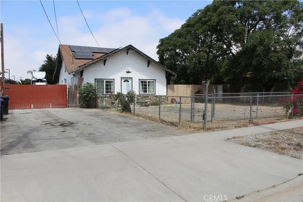 8296 Cypress