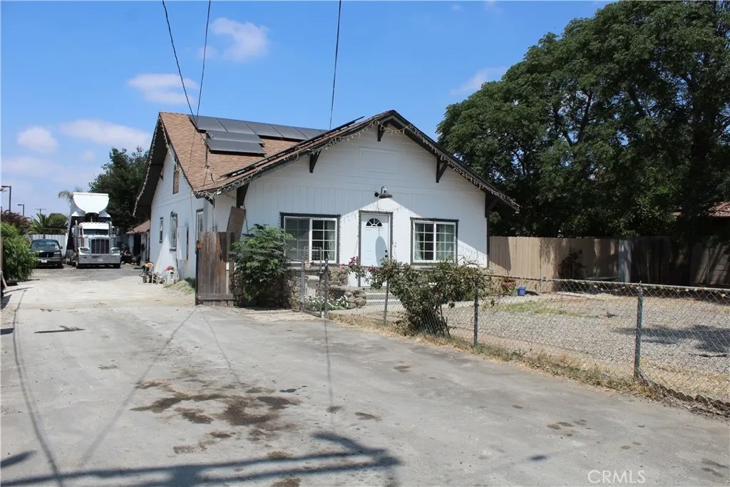 8296 Cypress