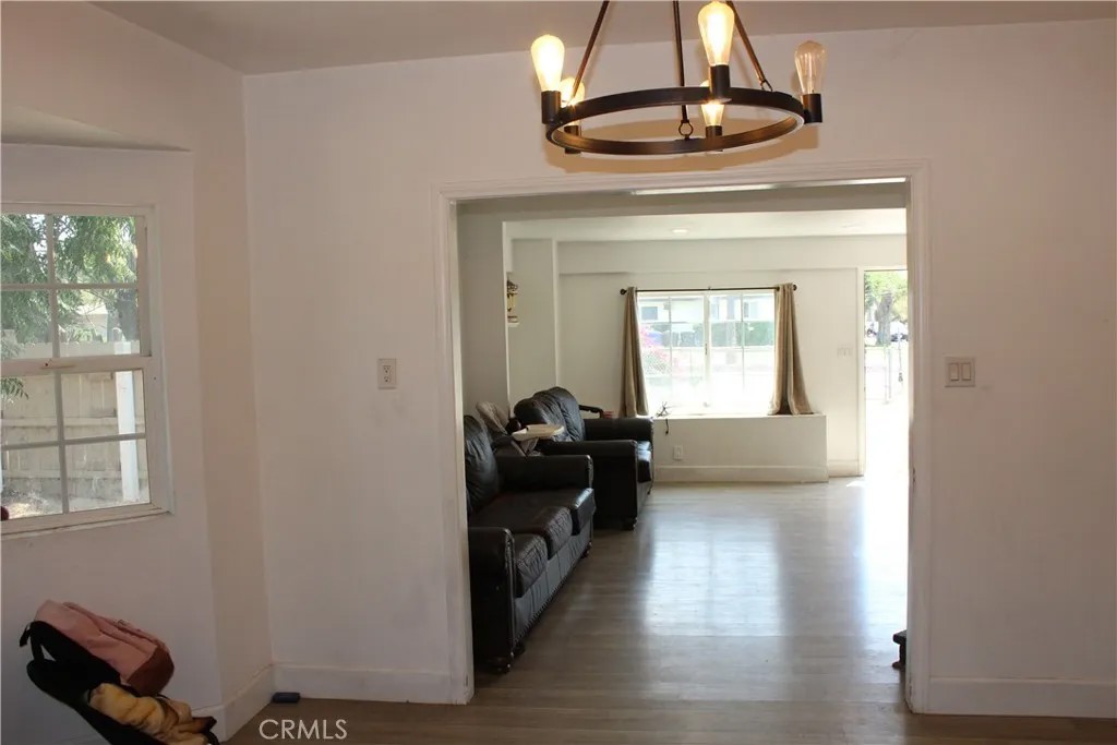 8296 Cypress