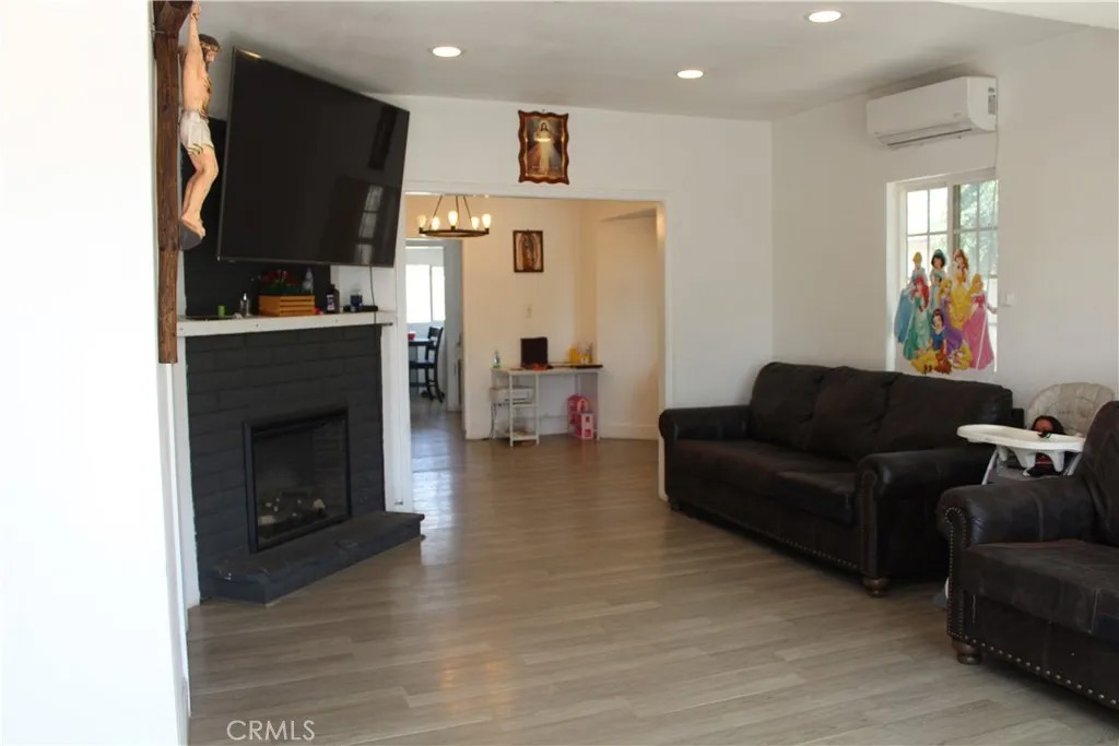 8296 Cypress