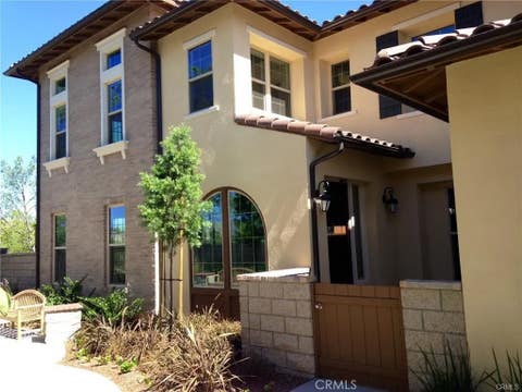 Photo of 2356 Crystal Pointe, Chino Hills, CA 91709 (MLS # PW26137241)