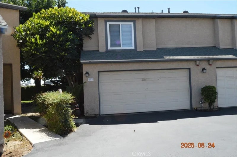 681 N Lark Ellen