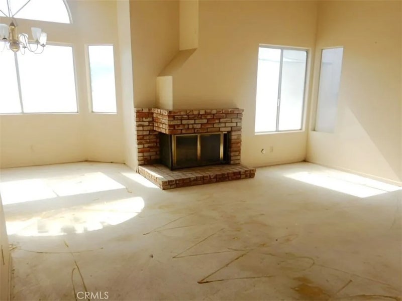 9383 Stone Canyon