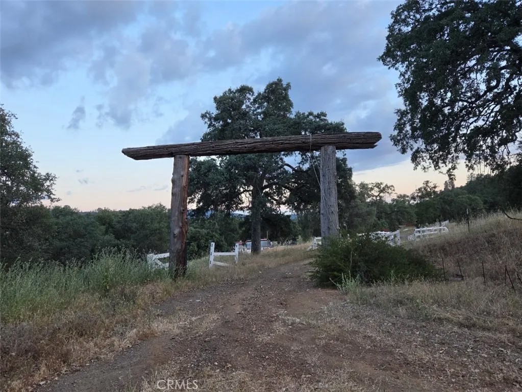 33555 Merrill Ranch