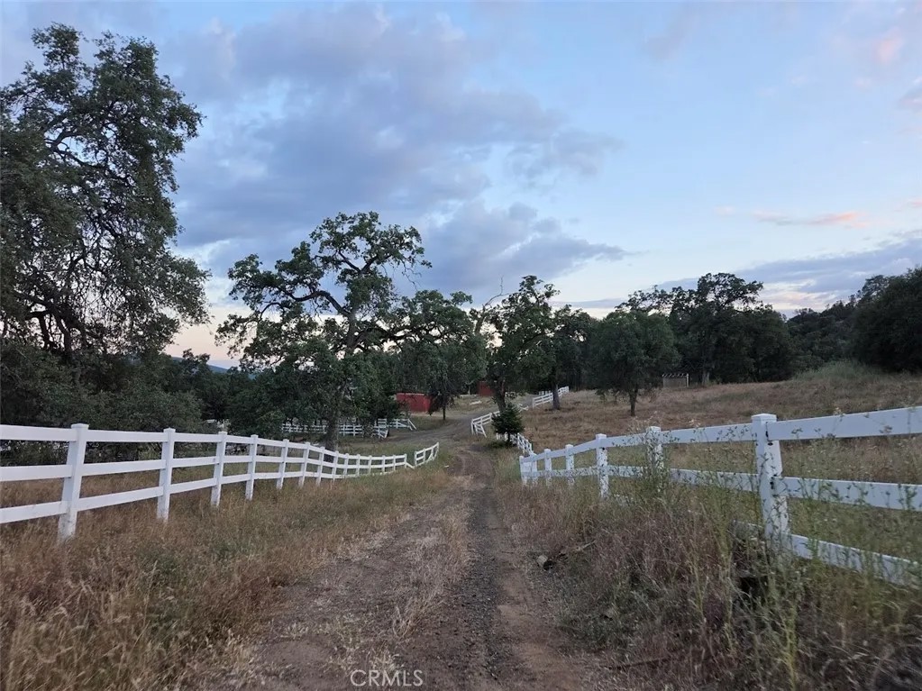 33555 Merrill Ranch