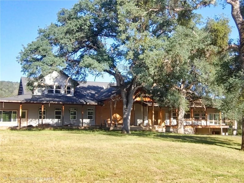 33555 Merrill Ranch