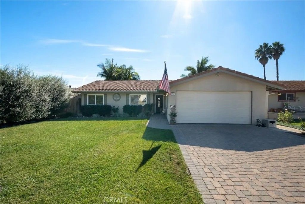Photo of 1321 June St, Fallbrook, CA 92028 (MLS # ND25252983)