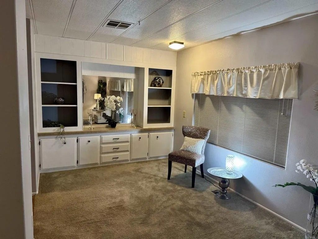 Photo of 1925 Otay Lakes Rd #39, Chula Vista, CA 91913 (MLS # PTP2507772)