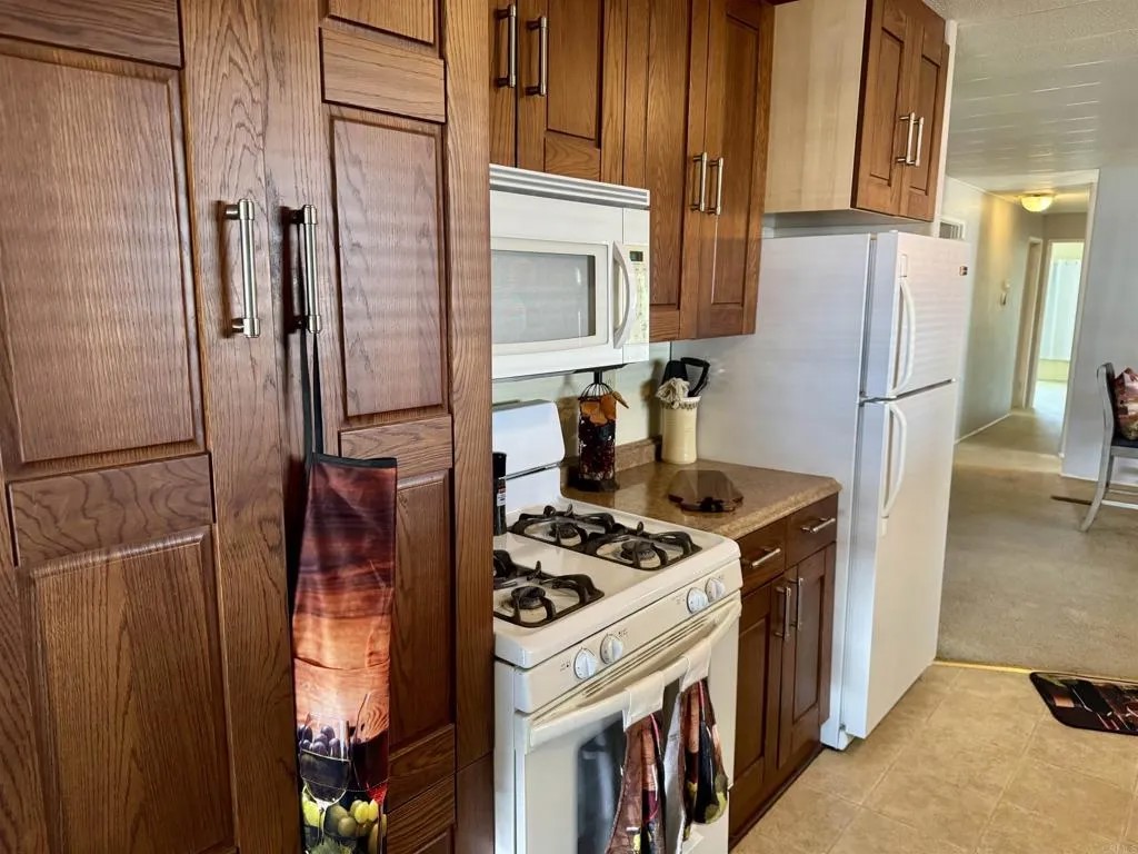 1925 Otay Lakes Rd 39