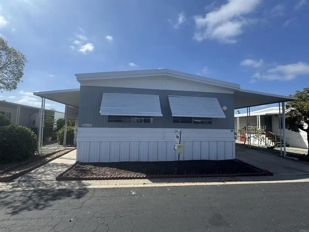 Photo of 1925 Otay Lakes Rd #39, Chula Vista, CA 91913 (MLS # PTP2507772)