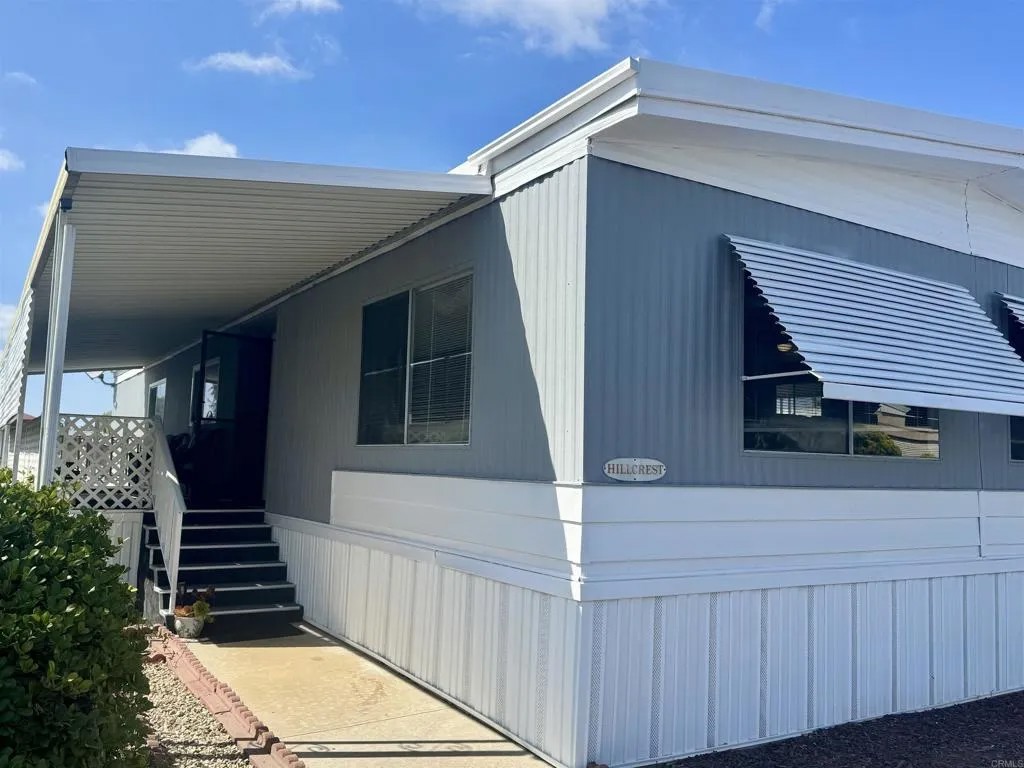 1925 Otay Lakes Rd 39