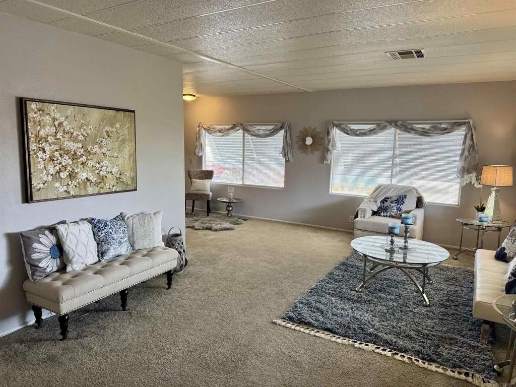 Photo of 1925 Otay Lakes Rd #39, Chula Vista, CA 91913 (MLS # PTP2507772)