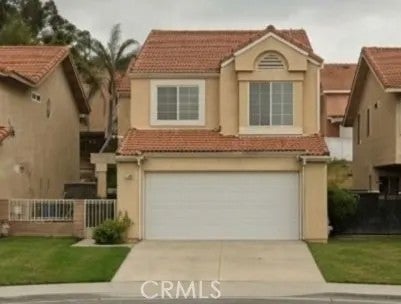 Photo of 11809 Alabaster Court, Fontana, CA 92337 (MLS # CV26205265)