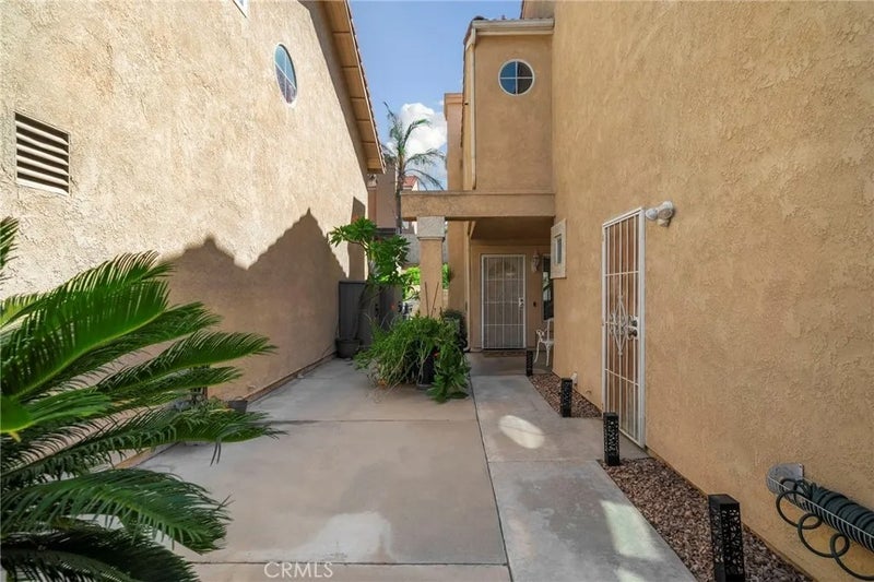 11809 Alabaster Court