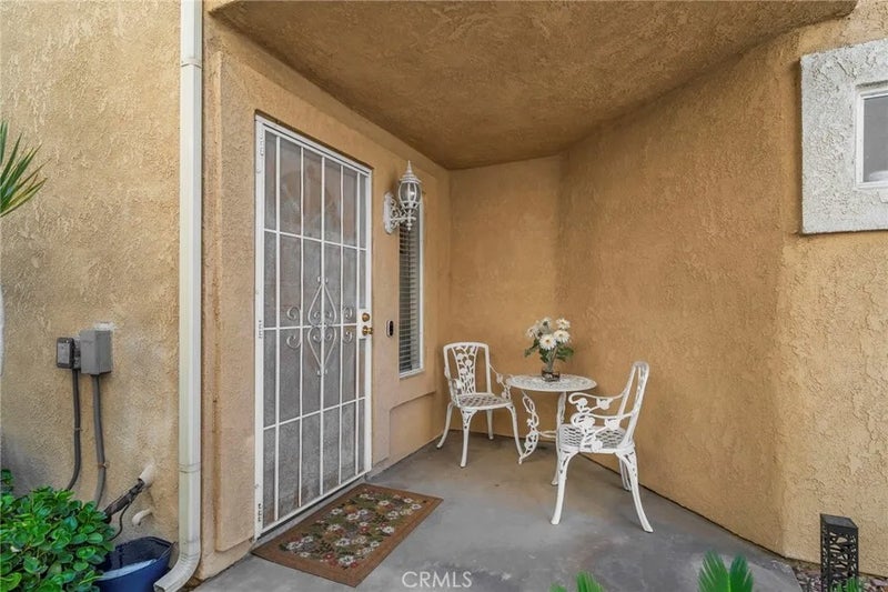 11809 Alabaster Court