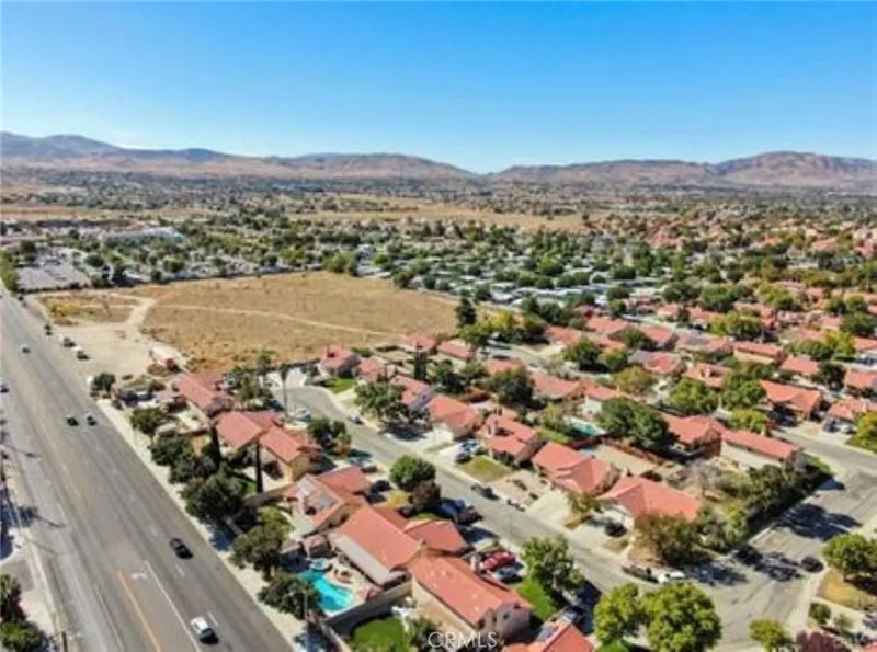 47 vic avenue R11