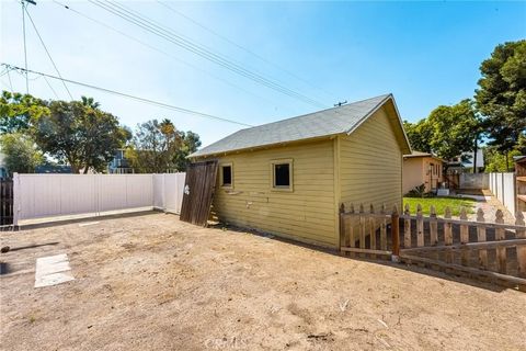 Tiny photo for 315 E Washington Ave, Orange, CA 92866 (MLS # PW25235764)