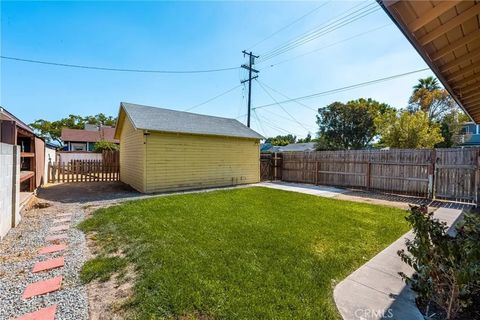 Tiny photo for 315 E Washington Ave, Orange, CA 92866 (MLS # PW25235764)