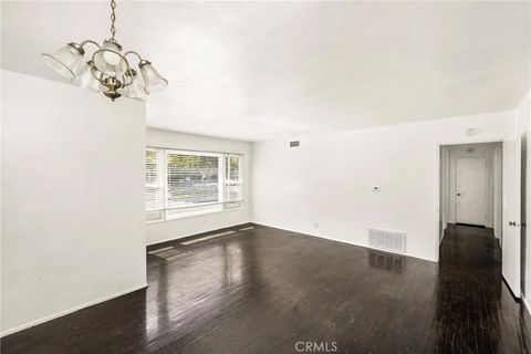 Tiny photo for 315 E Washington Ave, Orange, CA 92866 (MLS # PW25235764)