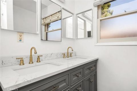 Tiny photo for 315 E Washington Ave, Orange, CA 92866 (MLS # PW25235764)