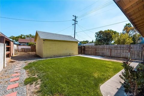 Tiny photo for 315 E Washington Ave, Orange, CA 92866 (MLS # PW25235764)