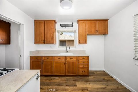 Tiny photo for 315 E Washington Ave, Orange, CA 92866 (MLS # PW25235764)
