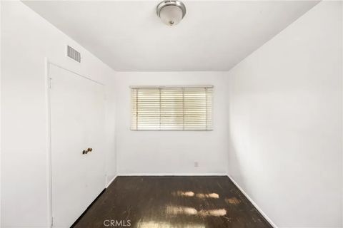 Tiny photo for 315 E Washington Ave, Orange, CA 92866 (MLS # PW25235764)