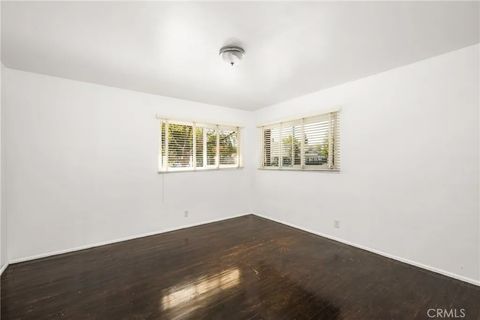 Tiny photo for 315 E Washington Ave, Orange, CA 92866 (MLS # PW25235764)