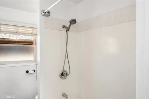 Tiny photo for 315 E Washington Ave, Orange, CA 92866 (MLS # PW25235764)