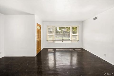 Tiny photo for 315 E Washington Ave, Orange, CA 92866 (MLS # PW25235764)