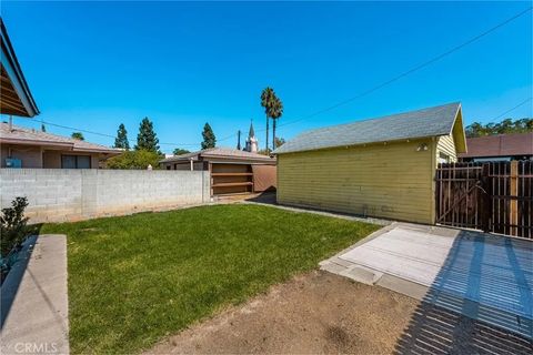 Tiny photo for 315 E Washington Ave, Orange, CA 92866 (MLS # PW25235764)