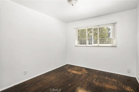 Tiny photo for 315 E Washington Ave, Orange, CA 92866 (MLS # PW25235764)