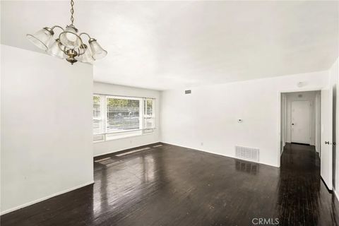 Tiny photo for 315 E Washington Ave, Orange, CA 92866 (MLS # PW25235764)