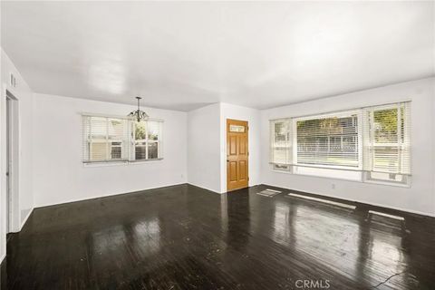 Tiny photo for 315 E Washington Ave, Orange, CA 92866 (MLS # PW25235764)