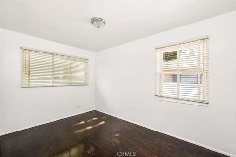 Tiny photo for 315 E Washington Ave, Orange, CA 92866 (MLS # PW25235764)