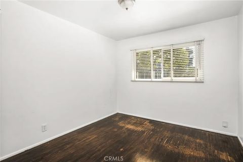 Tiny photo for 315 E Washington Ave, Orange, CA 92866 (MLS # PW25235764)