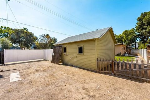 Tiny photo for 315 E Washington Ave, Orange, CA 92866 (MLS # PW25235764)