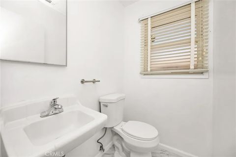 Tiny photo for 315 E Washington Ave, Orange, CA 92866 (MLS # PW25235764)