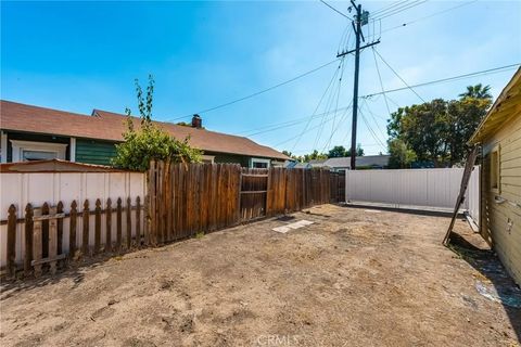 Tiny photo for 315 E Washington Ave, Orange, CA 92866 (MLS # PW25235764)