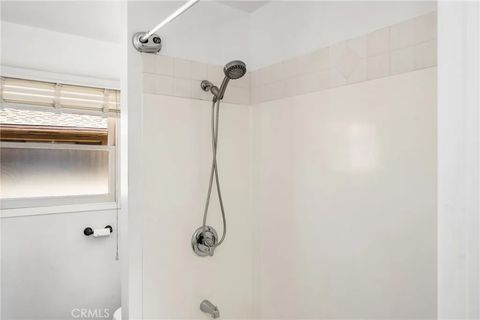 Tiny photo for 315 E Washington Ave, Orange, CA 92866 (MLS # PW25235764)