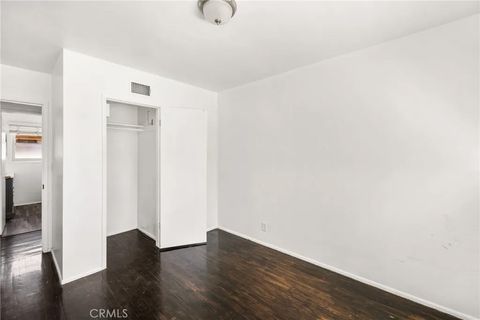 Tiny photo for 315 E Washington Ave, Orange, CA 92866 (MLS # PW25235764)