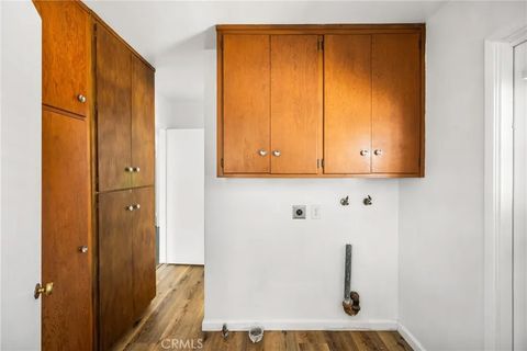 Tiny photo for 315 E Washington Ave, Orange, CA 92866 (MLS # PW25235764)