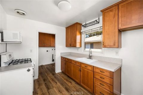 Tiny photo for 315 E Washington Ave, Orange, CA 92866 (MLS # PW25235764)