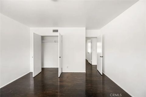 Tiny photo for 315 E Washington Ave, Orange, CA 92866 (MLS # PW25235764)