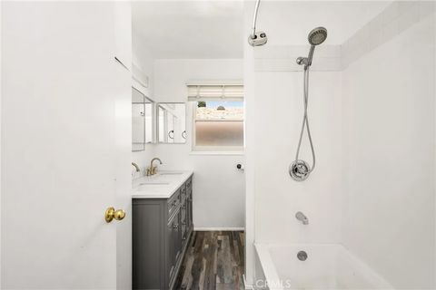 Tiny photo for 315 E Washington Ave, Orange, CA 92866 (MLS # PW25235764)