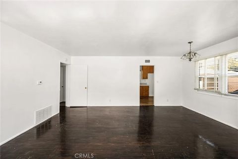 Tiny photo for 315 E Washington Ave, Orange, CA 92866 (MLS # PW25235764)