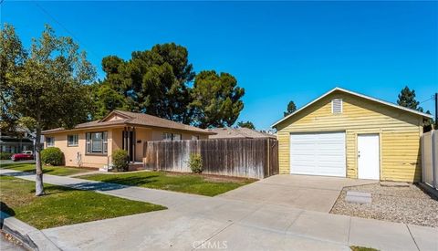 Tiny photo for 315 E Washington Ave, Orange, CA 92866 (MLS # PW25235764)