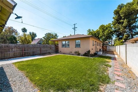 Tiny photo for 315 E Washington Ave, Orange, CA 92866 (MLS # PW25235764)