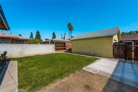 Tiny photo for 315 E Washington Ave, Orange, CA 92866 (MLS # PW25235764)