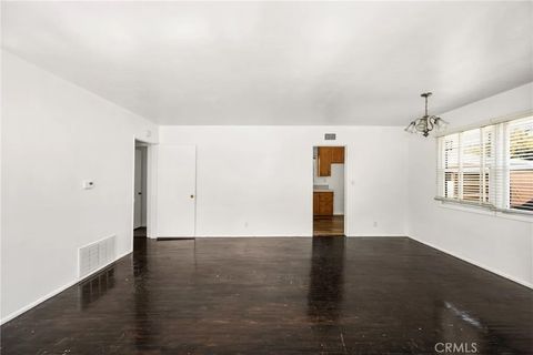 Tiny photo for 315 E Washington Ave, Orange, CA 92866 (MLS # PW25235764)